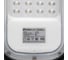 Уличный светильник Ultraflash thl-1008 80вт, ксс:ш 14964 4