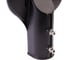 Уличный светильник Ultraflash thl-1008 80вт, ксс:ш 14964 5