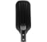 Уличный светильник Ultraflash thl-1008 80вт, ксс:ш 14964 6
