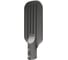 Уличный светильник Ultraflash thl-1008 80вт, ксс:ш 14964 8
