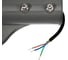 Уличный светильник Ultraflash thl-1008 80вт, ксс:ш 14964 9