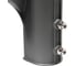 Уличный светильник Ultraflash thl-1008 80вт, ксс:ш 14964 10