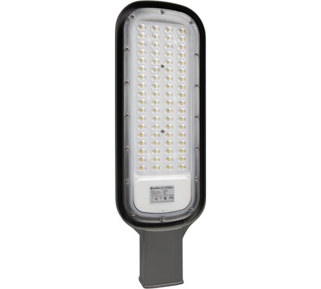 Уличный светильник Ultraflash thl-1010 100 вт 14965