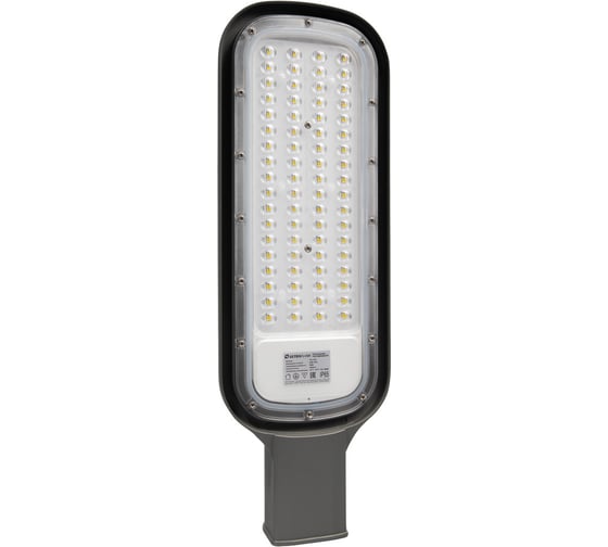 Уличный светильник Ultraflash thl-1010 100 вт 14965