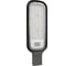 Уличный светильник Ultraflash thl-1010 100 вт 14965 1