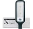 Уличный светильник Ultraflash thl-1010 100 вт 14965 2