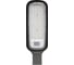 Уличный светильник Ultraflash thl-1010 100 вт 14965 4