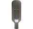 Уличный светильник Ultraflash thl-1010 100 вт 14965 9