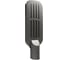 Уличный светильник Ultraflash thl-1010 100 вт 14965 10
