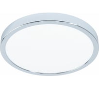 Накладной светильник EGLO ПРОМО Fueva 5 99266