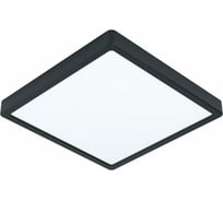 Накладной светильник EGLO ПРОМО Fueva 5 99271