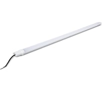 Светодиодный линеный светильник Ultraflash lwl-2018-02 ip65, led 36w, 220в 14952