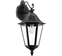 Светильник на штанге EGLO Navedo 93456