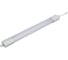 Светодиодный линеный светильник Ultraflash lwl-5035-01 ip65, с магистр проводкой, led 18w 14955 1