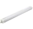 Светодиодный линеный светильник Ultraflash lwl-5037-01 ip65, с магистр проводкой, led 18w 14957 1