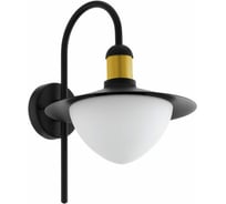 Светильник на штанге EGLO ПРОМО Sirmione 97285