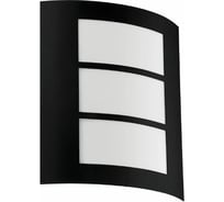 Накладной светильник EGLO ПРОМО City 99567