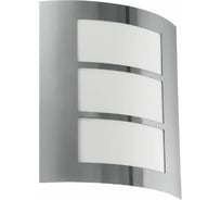 Накладной светильник EGLO ПРОМО City 88139