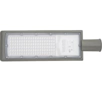 Светодиодный светильник Lucem для наружного освещения lm-lfs 100w FLLFS1000146L