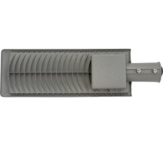 Светодиодный светильник Lucem для наружного освещения lm-lfs 100w FLLFS1000146L