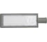 Светодиодный светильник Lucem для наружного освещения lm-lfs 100w FLLFS1000146L 1