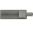 Светодиодный светильник Lucem для наружного освещения lm-lfs 100w FLLFS1000146L 2