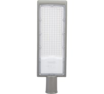 Светодиодный светильник Lucem для наружного освещения lm-lfs 150w FLLFS1500145L