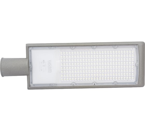 Светодиодный светильник Lucem для наружного освещения lm-lfs 150w FLLFS1500145L