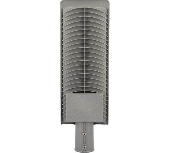 Светодиодный светильник Lucem для наружного освещения lm-lfs 150w FLLFS1500145L