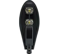 Светодиодный светильник Lucem для наружного освещения lm-lqs 100w FLLDA1500146L