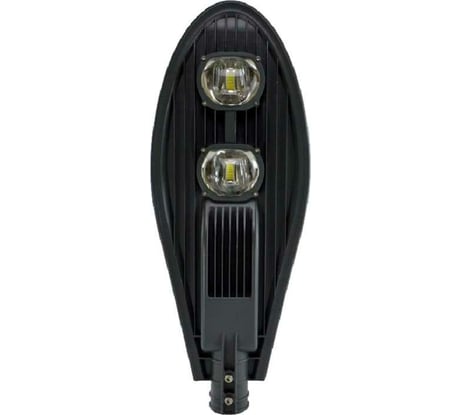 Светодиодный светильник Lucem для наружного освещения lm-lqs 100w FLLDA1500146L