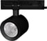 Светильник Arlight LGD-NIKA-4TR-R100-20W Warm3000 031163 2