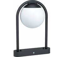 Наземный низкий светильник EGLO ПРОМО Prata Vecchia 98732