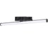 Светильник Arlight LGD-TUBE-TURN-4TR-L600-20W Warm3000 036298 2