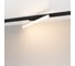 Светильник Arlight LGD-TUBE-TURN-4TR-L600-20W Warm3000 036298 3