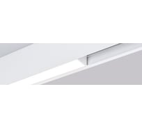 Светильник Arlight MAG-FLAT-45-L605-18W Day4000 026953