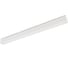 Светильник Arlight MAG-FLAT-45-L605-18W Day4000 026953 4