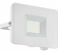 Светильник на штанге EGLO Faedo 3 33153