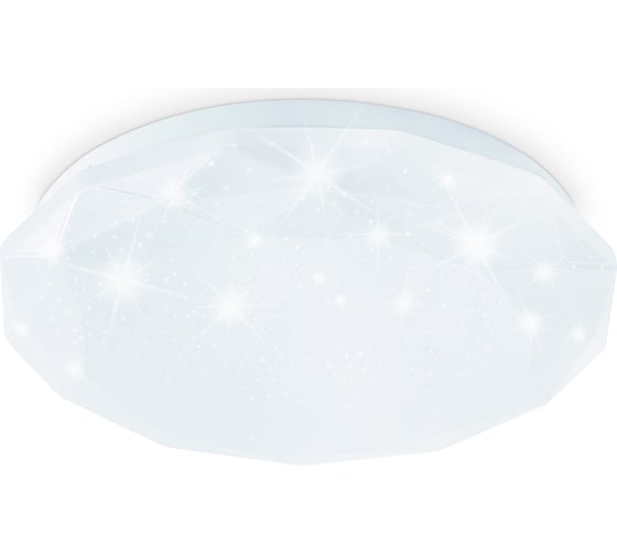 Накладной светильник Ambrella Light Air FZ1018