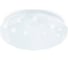 Накладной светильник Ambrella Light Air FZ1018 1