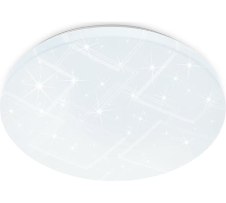 Накладной светильник Ambrella Light Air FZ1032