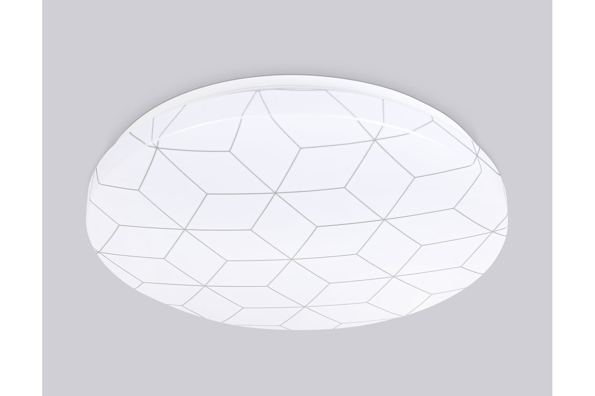 Светодиодный светильник ambrella light f99 wh 96w d500 orbital 50 см. 5 см. 3571/1c odl18 000 белый потолочный накладной светильник ip44 gu10 50w 220v aquana. Светильник"ambrella" f77 bl 80w d420 orbital многофункциональный (пду). 5 см.