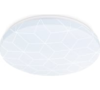 Накладной светильник Ambrella Light Air FZ1035