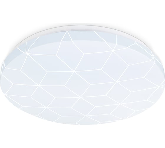 Накладной светильник Ambrella Light Air FZ1035