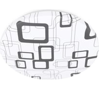 Накладной светильник Ambrella Light Air FZ1043