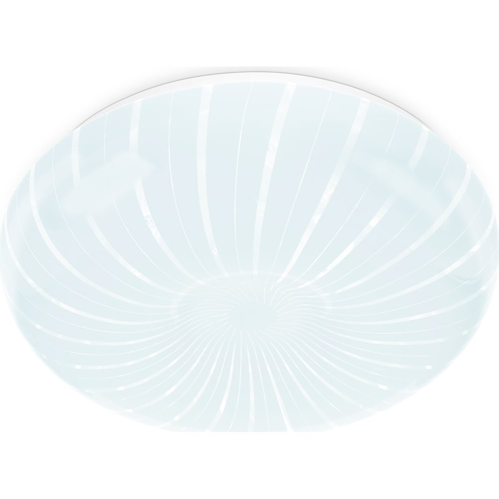 Ambrella light orbital air. Потолочный светодиодный светильник ambrella light orbital air fz1010. светодиодный светильник ambrella light f85 wh 48w d400 orbital 40 см. orbital air. бра newport 1900 1902a fume.
