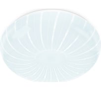 Накладной светильник Ambrella Light Air FZ1094