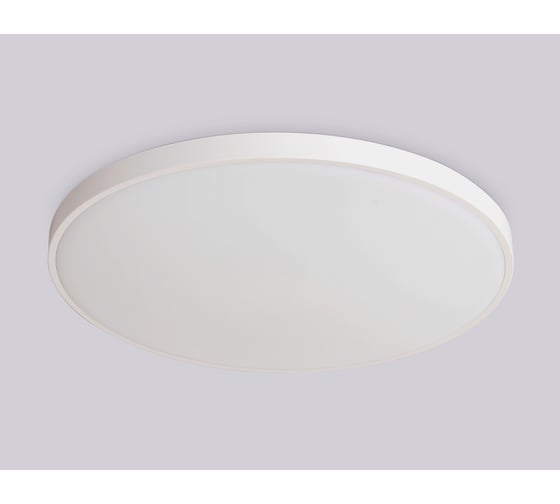 Накладной светильник Ambrella Light Air FZ1202