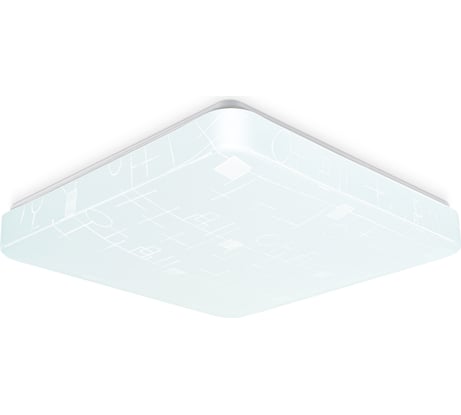 Накладной светильник Ambrella Light Air FZ1155