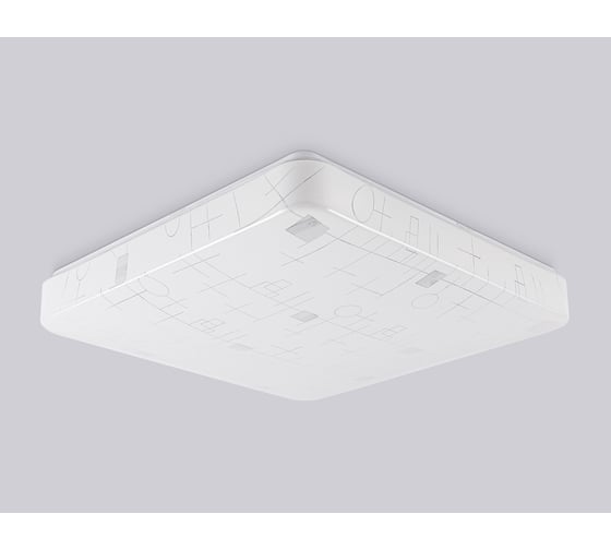 Накладной светильник Ambrella Light Air FZ1155